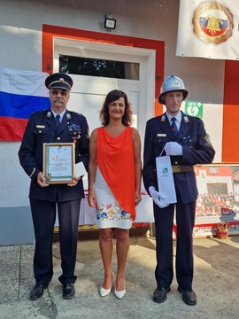 PGD Radomerje 100 let 2025 (10)